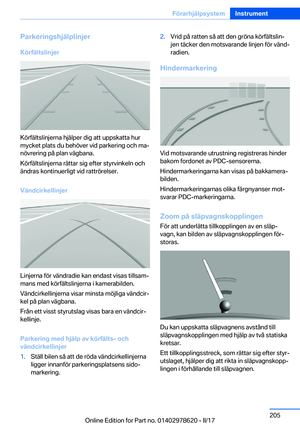 Page 205