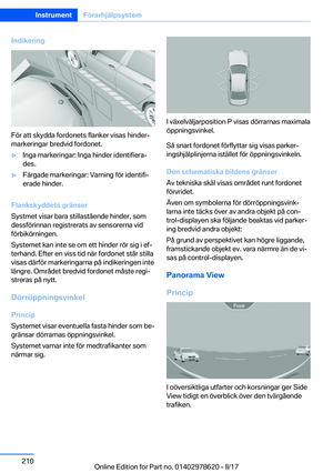 Page 210