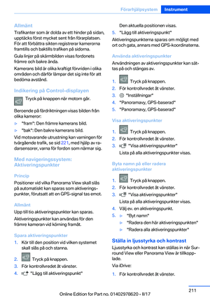 Page 211
