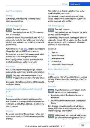 Page 229