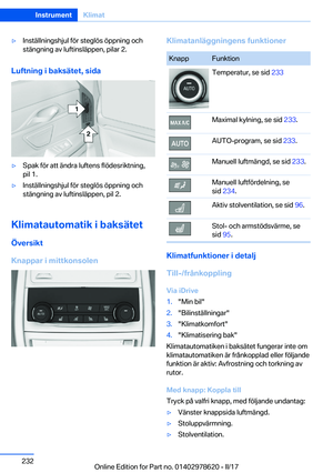 Page 232