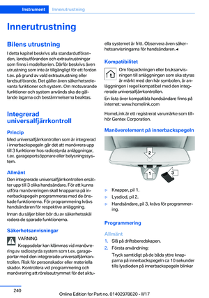 Page 240