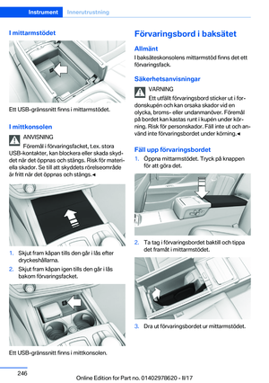 Page 246