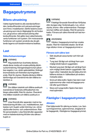 Page 254