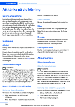 Page 260