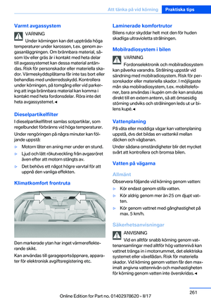 Page 261