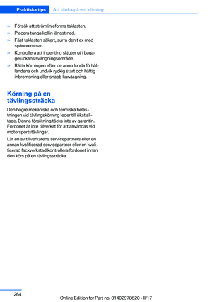 Page 264