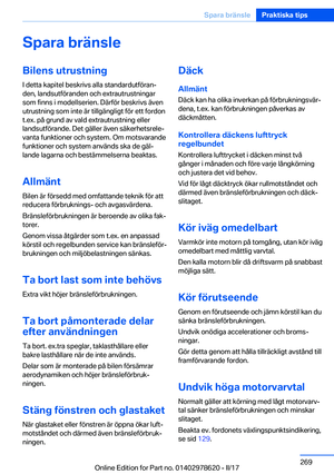 Page 269