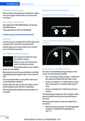 Page 272