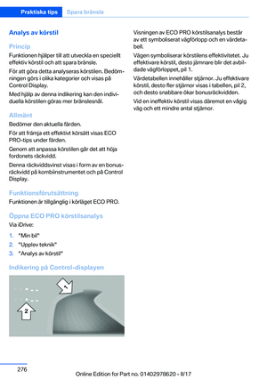 Page 276