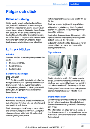 Page 287