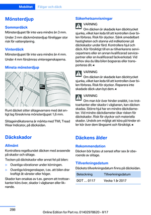 Page 288