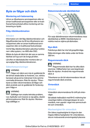 Page 289