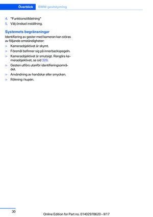 Page 30