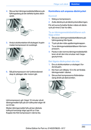 Page 293