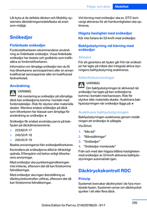 Page 295