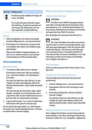 Page 298