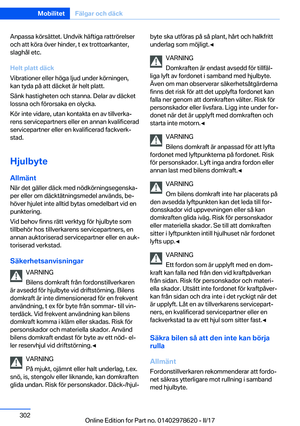 Page 302