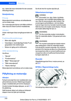Page 310