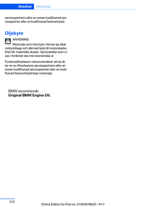Page 312