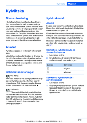 Page 313