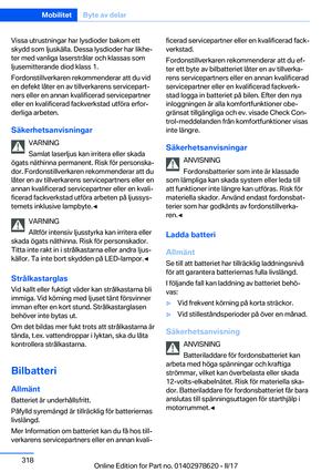 Page 318