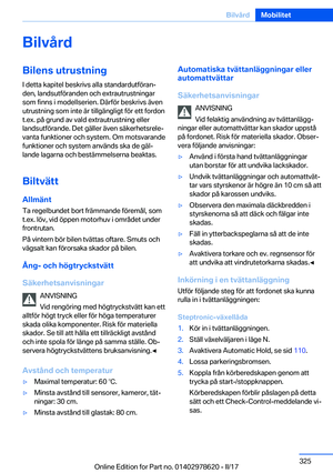 Page 325