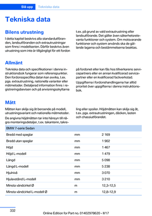 Page 332