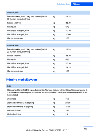 Page 339