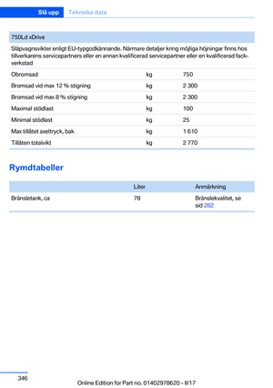 Page 346