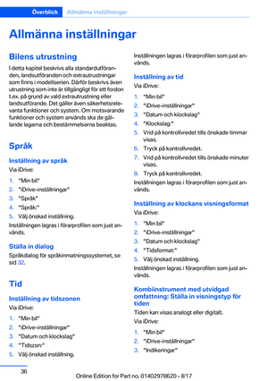 Page 36