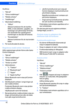 Page 42