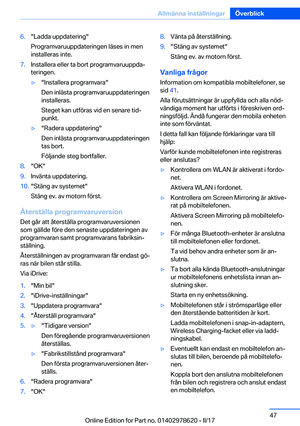 Page 47