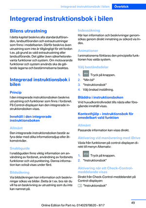 Page 49