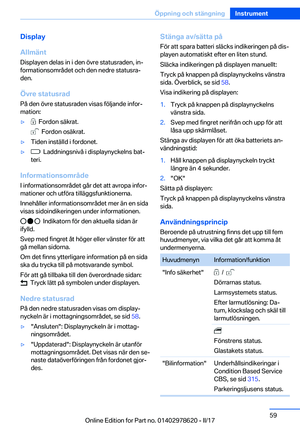 Page 59