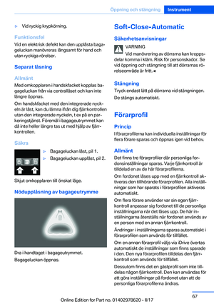 Page 67