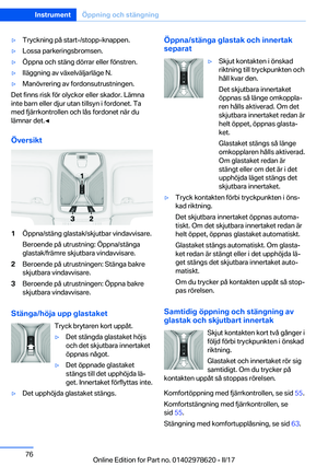 Page 76