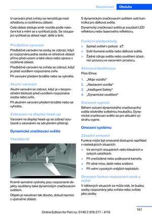 Page 161