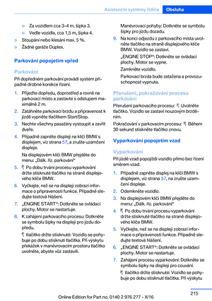 Page 215