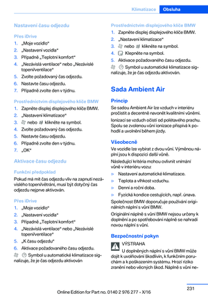 Page 231
