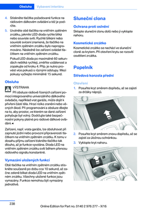 Page 238