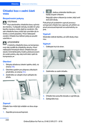 Page 244