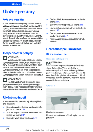 Page 246