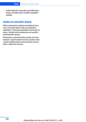 Page 262