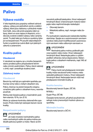 Page 280