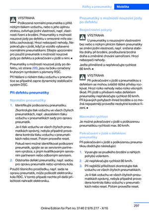 Page 297