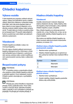 Page 312