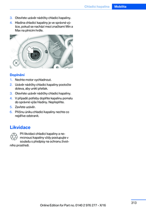 Page 313