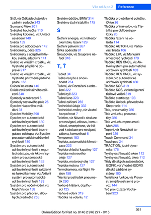 Page 361