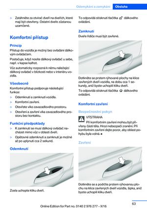 Page 63